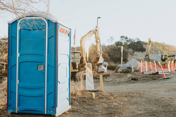 Best Emergency porta potty rental  in Ashton, ID