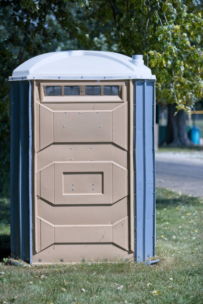 Best Porta potty rental near me  in Ashton, ID